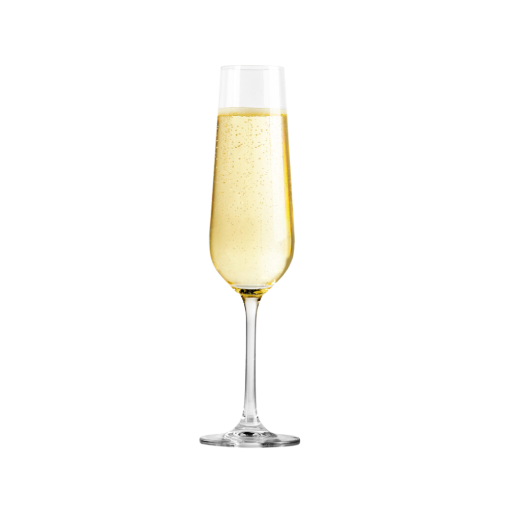 Na sekt