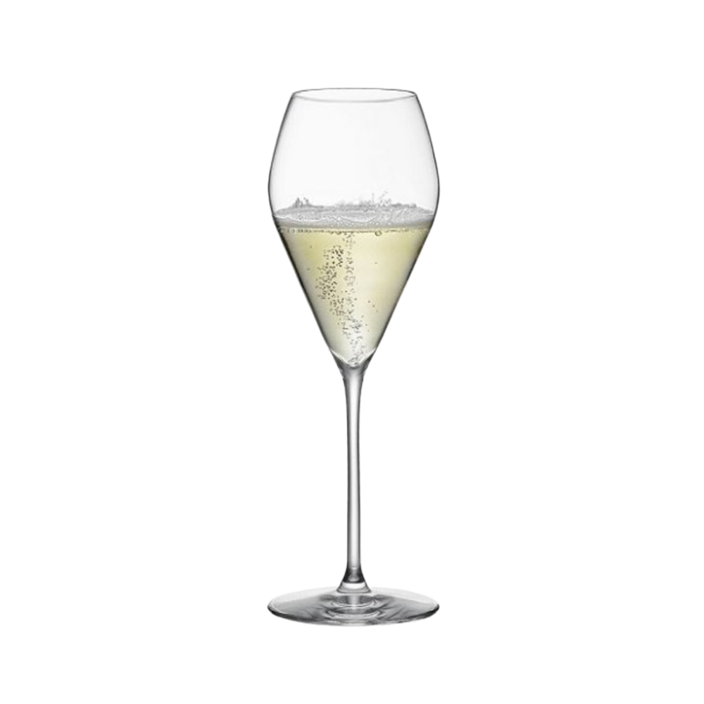 Na prosecco