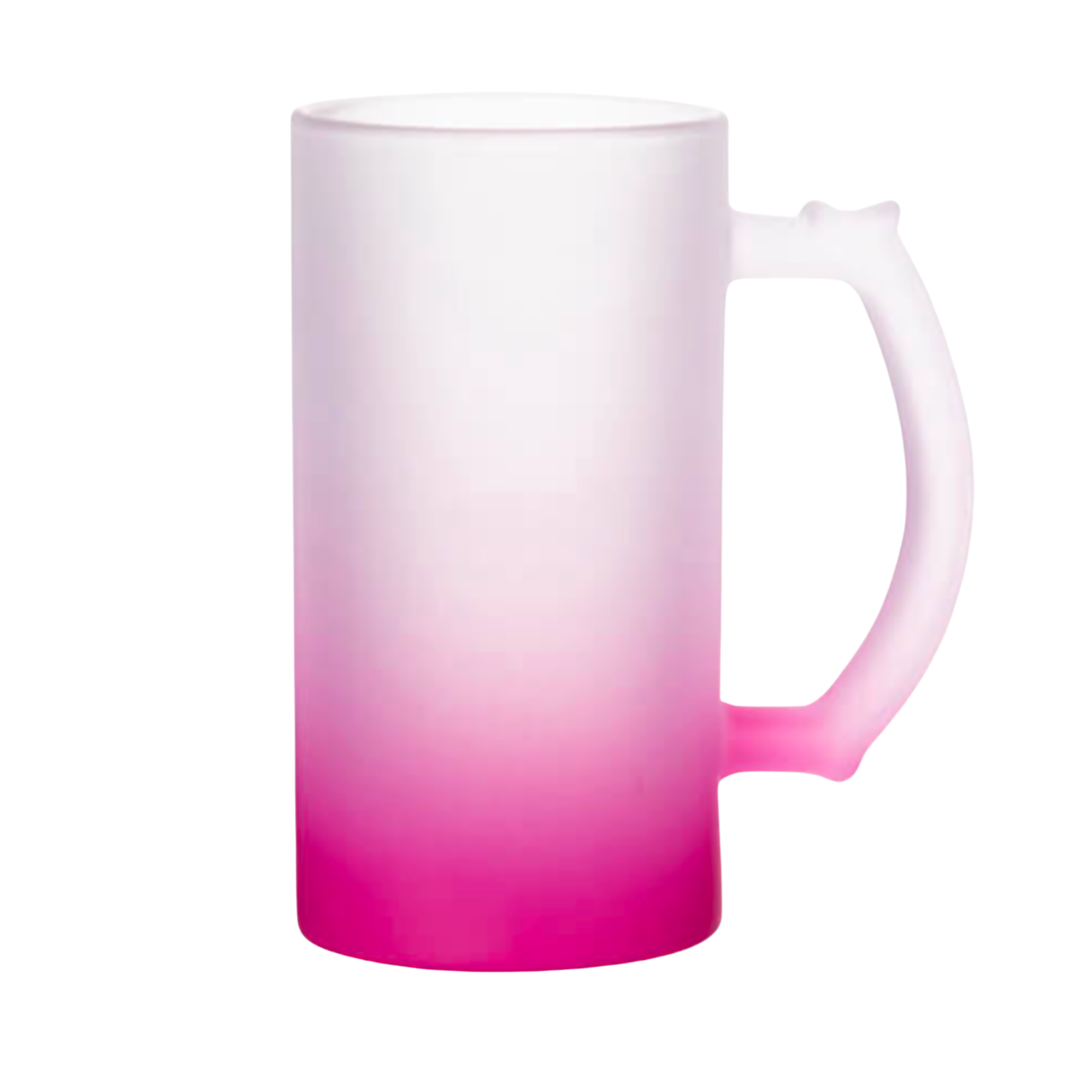 Pivní sklo