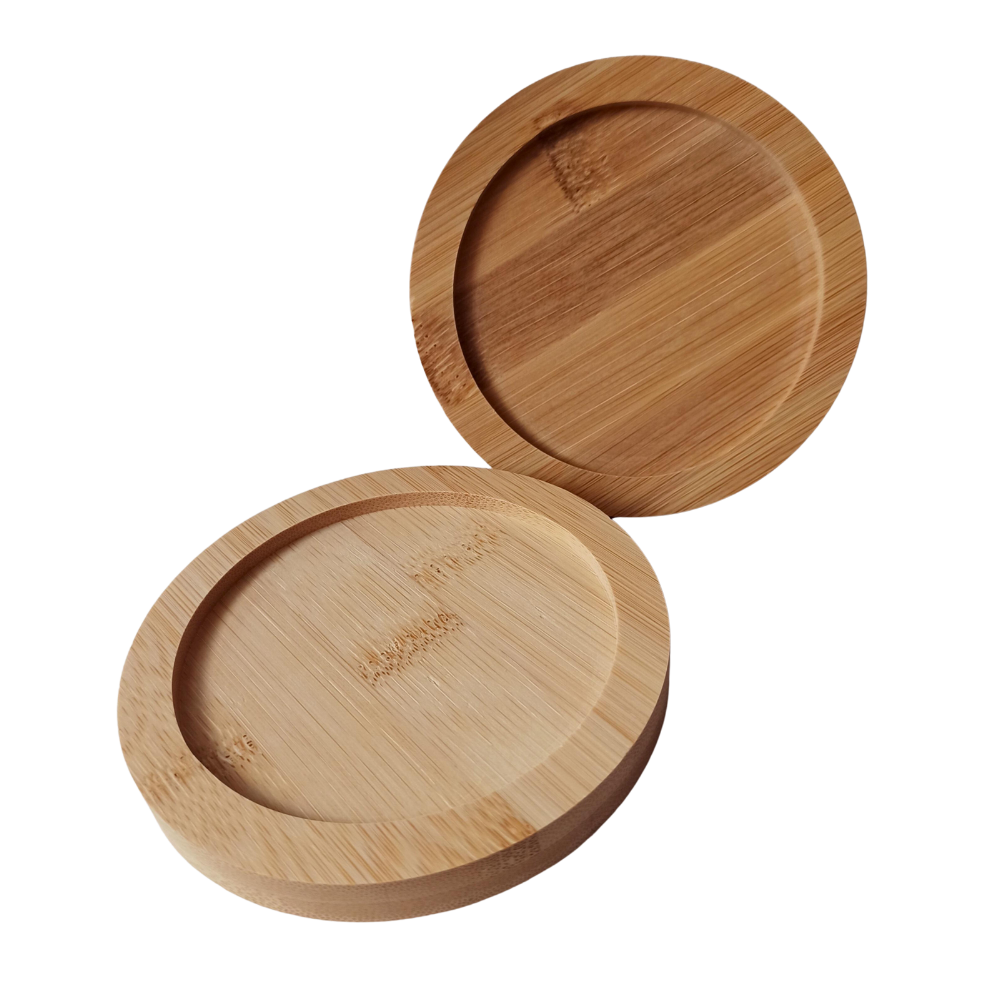 Doplňky k hrnečkům