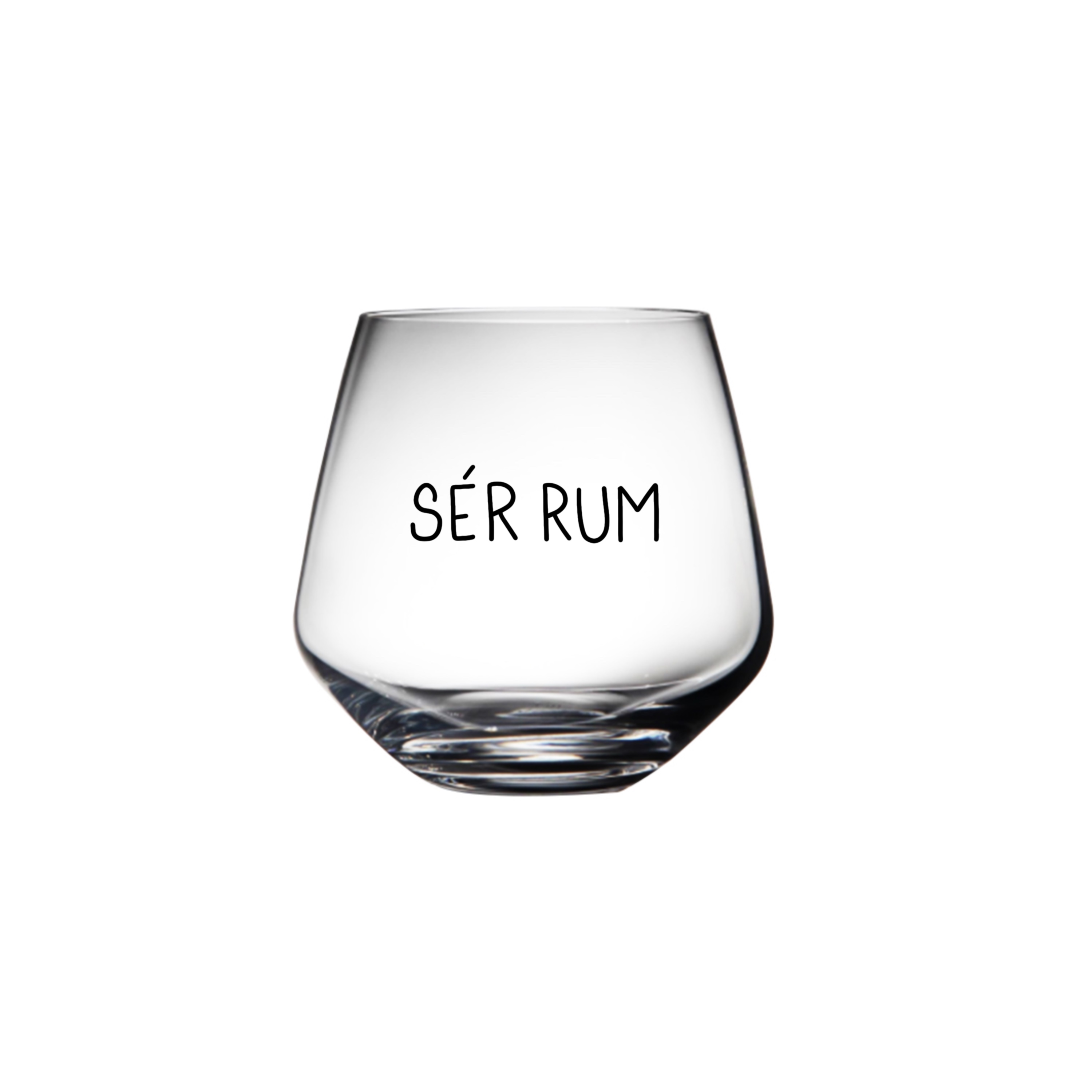 Whiskovka Sérum
