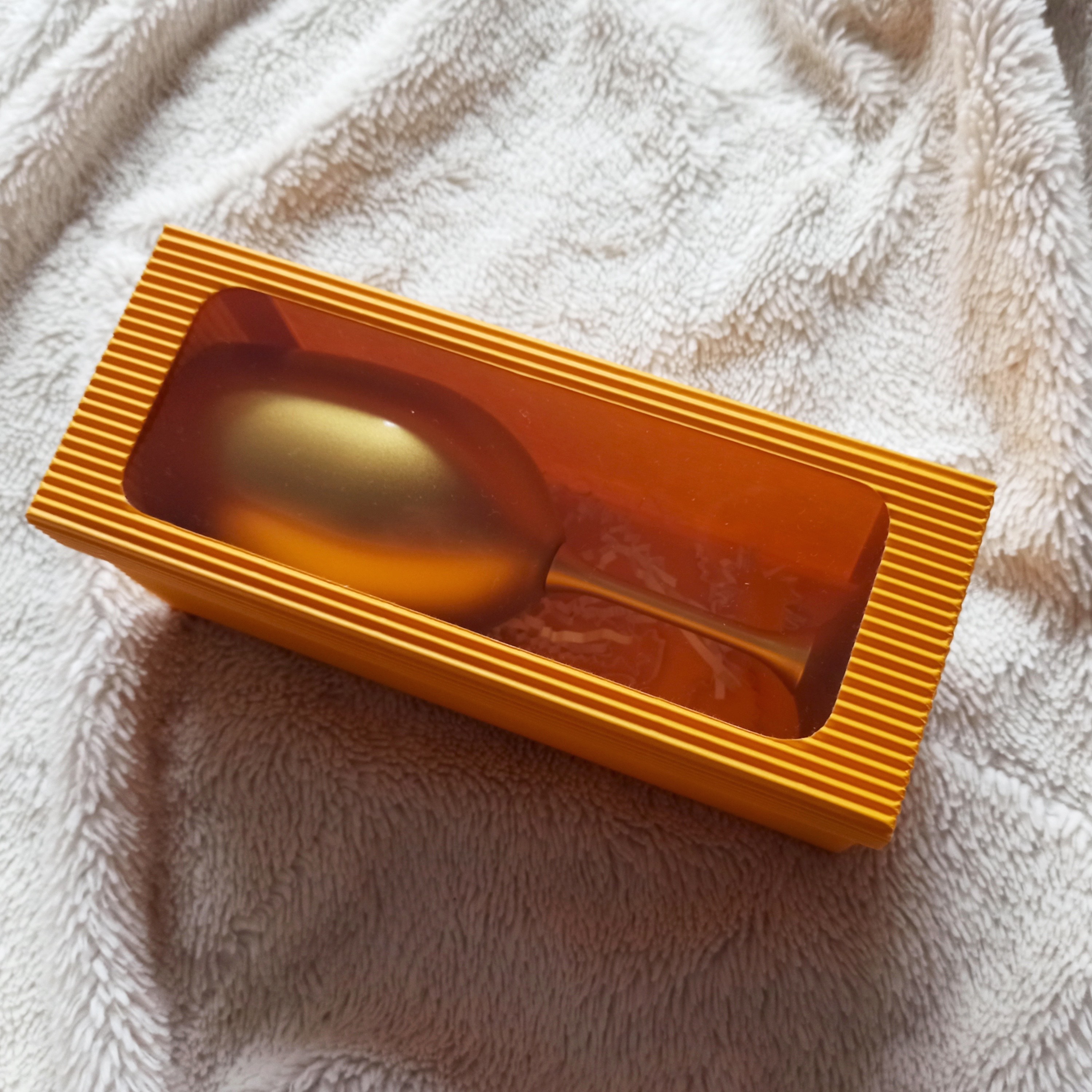 Zlatá Kolorka Mamky business